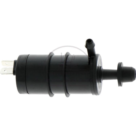12V Wiper Motor Type F 201001020C0 - Fits Various Models