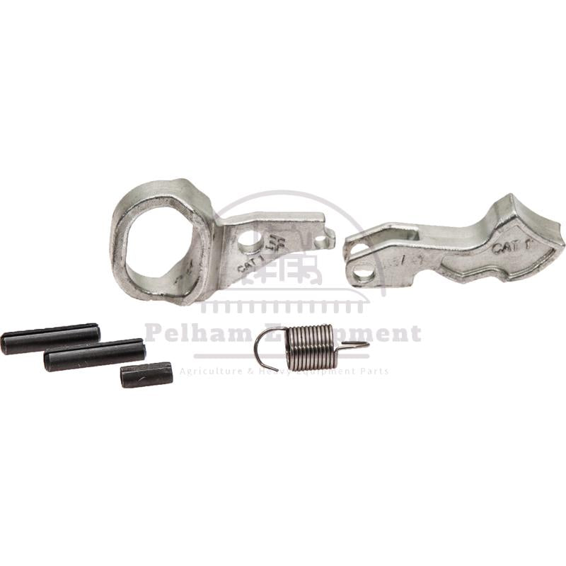 Cat. 2L Lower Link Hook Repair Kit Replacement Parts