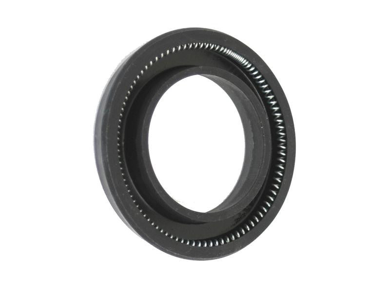 Oil Seal 42.85x68.25x12.70mm for Ford New Holland Tractors 2000 2100 3000