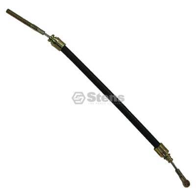 Brake Cable for Case/International Harvester 3129788R1 R2 529084R1