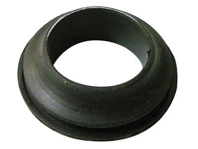 Air Cleaner Grommet 1-7/8" ID 3-3/16" OD for White Oliver Tractors