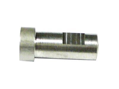 Air Cleaner Cover Stud Short for Ford New Holland Tractors 231 233 2600+