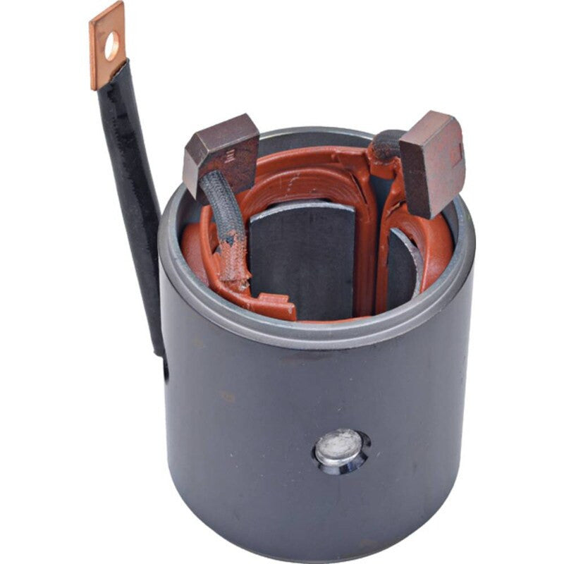 Field & Frame Assembly Yoke Assy for Starters 12V Clockwise Rotation ...