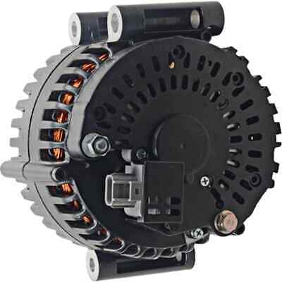 12V 230A Alternator for Ford & Leece Neville - New, Internal Regulator