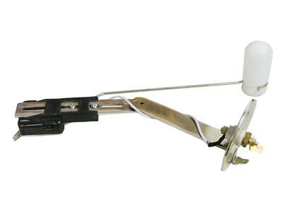 Fuel Sender Unit for Case IH 1256 1466 1566 2544 2706 2756 2826 544 656