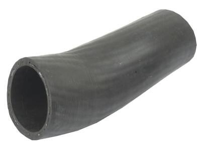 Air Cleaner Hose for Massey Ferguson FE35 - Replaces 1884897M1, 1884897V1