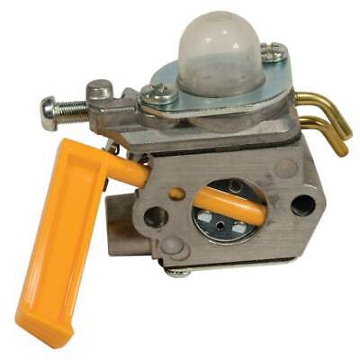 Carburetor for Homelite LE 30cc Trimmers C1U-H60E C1U-H60A H60E Parts