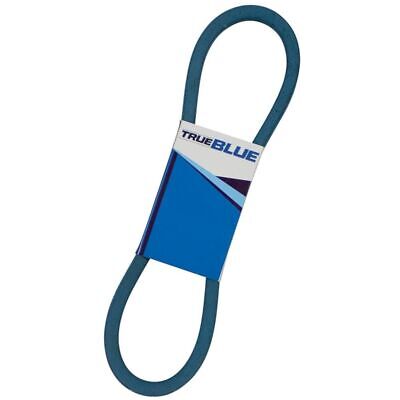 Belt 5/8" x 33" - High Cut Resistance, Flexible, Oil & Heat Resistant