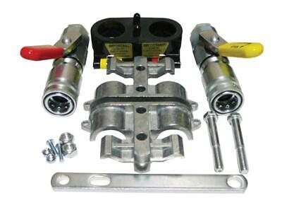 Breakaway Kit 7/8-14 O-Ring - Universal Fit for Various Applications