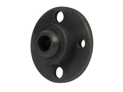 Ball Peg for Case IH 1494 1594 & David Brown 1210 1212 1410 1412 1490 1594