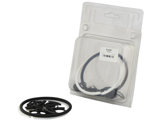 O Ring Kit for Lift Cover & Cylinder - Fits Ford/New Holland 5000-7200