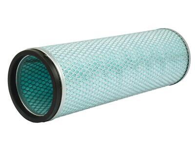 Air Filter Inner AF1935M for Ford New Holland 8630 8730 8830 TW25 TW30 TW35