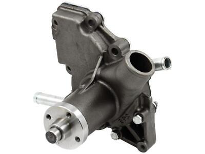 Water Pump Assembly for Hurlimann, Lamborghini, Same Models - New