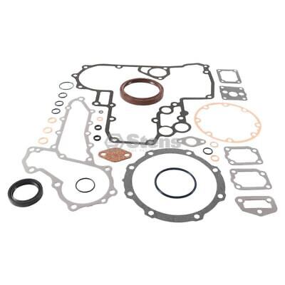 Atlantic Quality Gasket KitKubota 1G420-99364