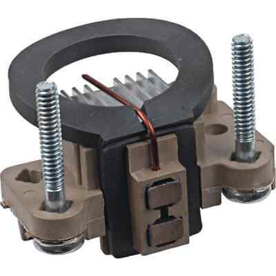 12V Electronic Regulator for Bobcat, Mercury Marine, Mando, Arrowhead