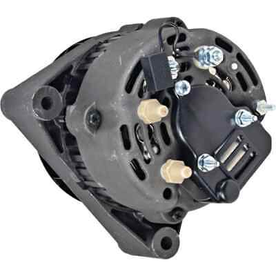 12V 65A Alternator for Volvo Penta 3.0GS 4.3GXi 5.0Gi 7.4Gi Marine Engine