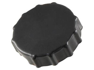 Metal Fuel Cap Bayonet External for Case IH 2276 2300 2350 B250 B275