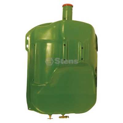 Fuel Tank for John Deere 1020 1030 1120 1130 1530 1630 2040 2240 16.5 ...