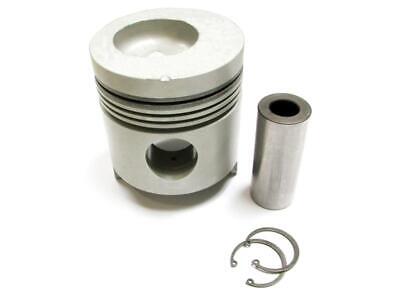 Piston 0.020'' for Ford New Holland 445C 445D 655C 655D 6610 E7NN6108HA