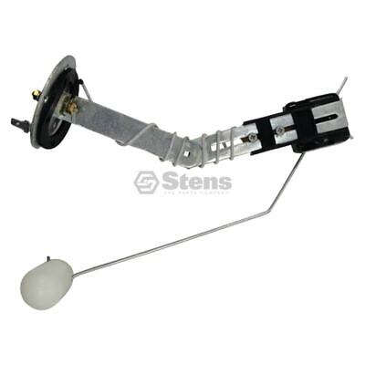 Fuel Sender for Case/International Harvester Models 378427R94, 378427R91