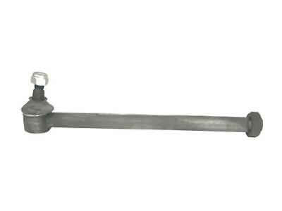 Massey Ferguson Tie Rod 368.3mm 3/4''FM Tube Fits Models 175 178