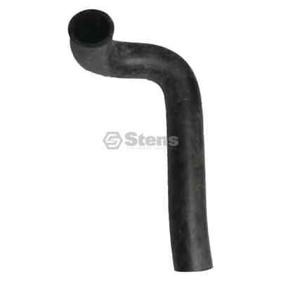 Upper Radiator Hose for Ford/New Holland 1 1/2" ID OEM HFC5NN8260D