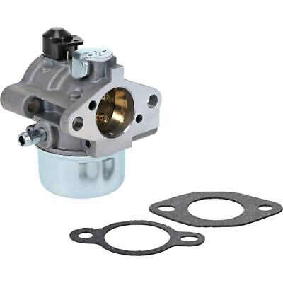 Carburetor for Kohler CH11, CH12.5, CH14, CV460 - Replaces 12 853 60-S