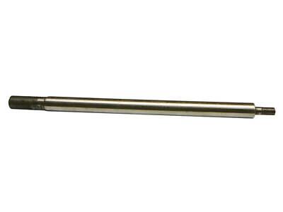 11/16" Cylinder Rod - Universal Fit for Various Applications
