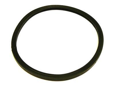 Oil Bath Seal Ring 133x146x6.8mm for Fiat 450 480 500 540 550 600 640