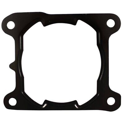 Base Gasket for Stihl MS 261 Chainsaws - Metal, Not for 10% Ethanol