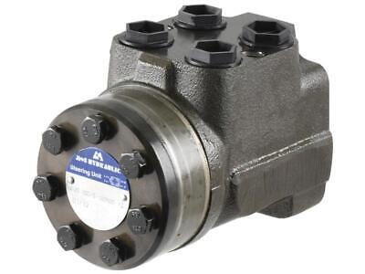 Orbital Hydraulic Pump for Landini 7830 & Massey Ferguson 265-492 4WD