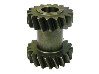 Reverse Idler Gear for 8-Speed Transmission - Heavy Duty Replacement Part