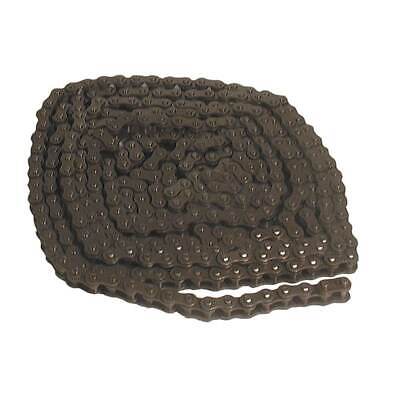 Roller Chain 10' Length 3/8