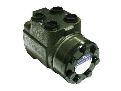 AC Steering Motor for Allis Chalmers 170 175 180 185 190 190XT 200 210 220