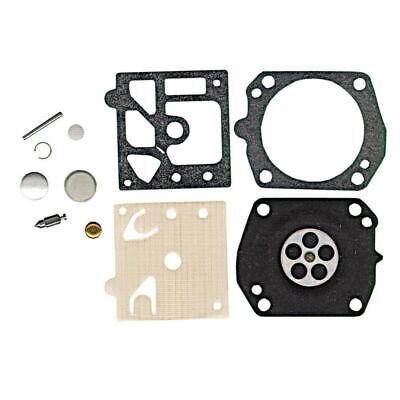 Carburetor Kit for HDA Models - Fits K22HDA, K22-HDA - Not for High Ethanol