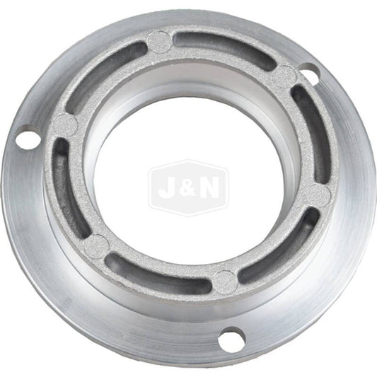 Bearing Retainer for Hitachi 2130-4615, 2130-5615 - 75mm Flange, 5mm Holes