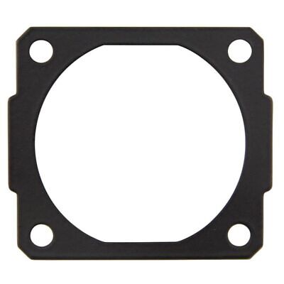 Base Gasket for Stihl Chainsaws 024 026 028 MS240 MS260 1118 029 2306