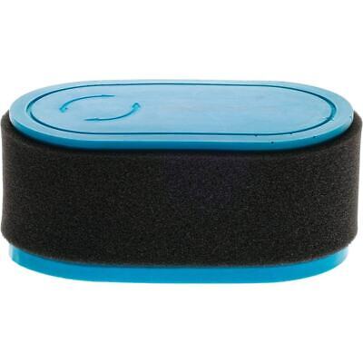 Air Filter Combo for MTD, Cub Cadet, Troy-Bilt, Masport Engines 737-05065