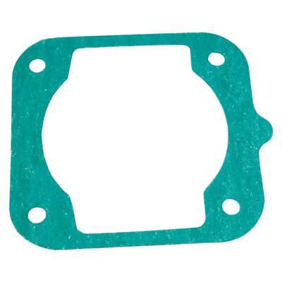 Base Gasket for Dolmar, Makita, Wacker Saws - Fits Multiple Models
