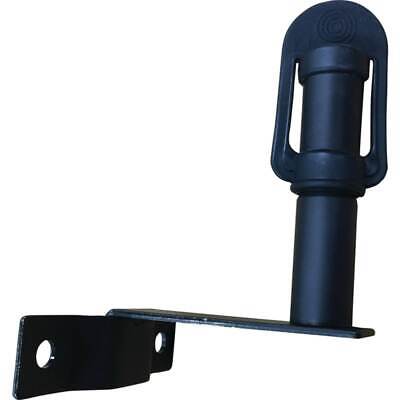 Amber Beacon Bracket #7 for TL2000 Amber Light - Durable Mounting Solution