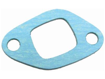 Manifold Gasket for Hinomoto E16 E18 E21 E23 E25 & Massey Ferguson 1040 1045