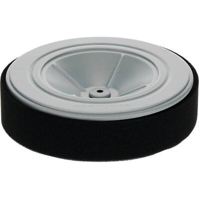 Air Filter Combo for Honda GX630 GX660 GX690 17210-Z6L-010 2" Height