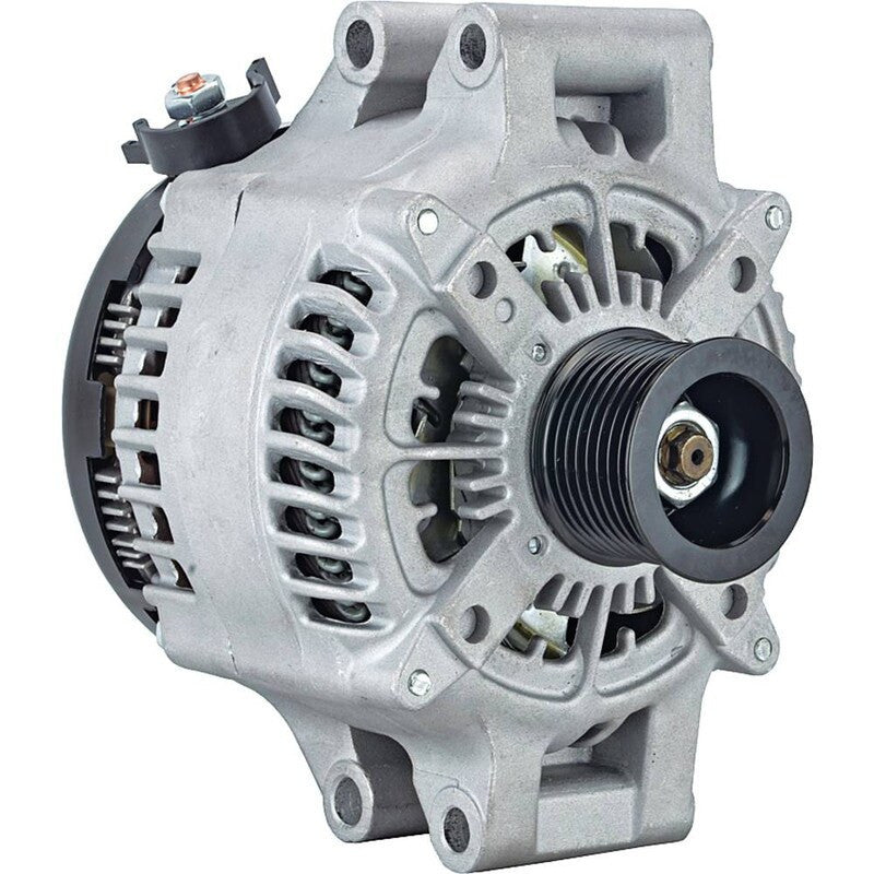 12V 215A Alternator for BMW 335i 435i 535i 640i 740i X3 X4 X5 X6 Reman