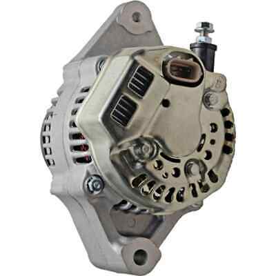 12V 50A Alternator for Toyota 8FGCU15 8FGCU18 8FGCU25 8FGCU30 8FGCU32