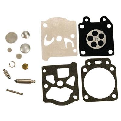Carburetor Kit for Homelite & Walbro WTA Models - K20-WTA, K10-WTA