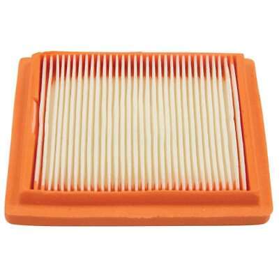 Air Filter for XT650-XT775 Series Engines, Fits 14 083 15-S, 14 083 16-S