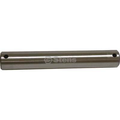 Tie Rod End for Ford/New Holland Tractors 85805977 M18x1.5mm 12 3/4"