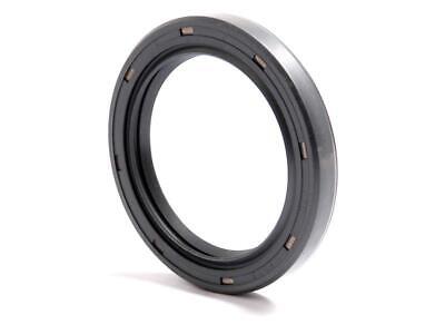 Metric Double Lip Seal 52x70x9mm for Kubota 09500-52709 - New