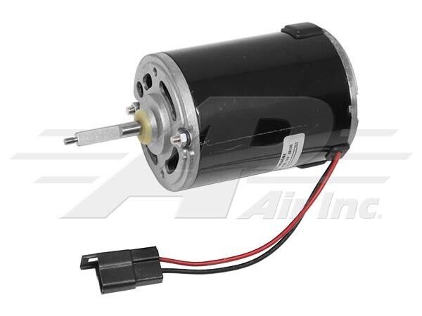 AH128926 Blower Motor Fits John Deere 4990 4995 7460 9400 9410 9500 9510 Tractor