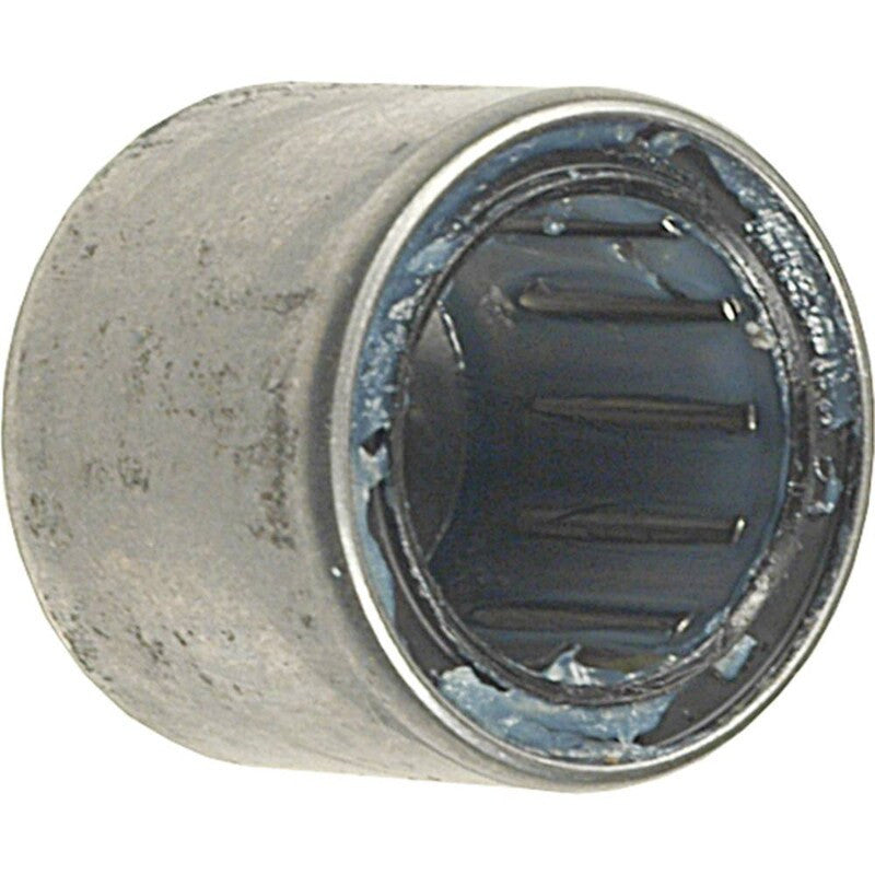 Needle Bearing Closed Sealed 0.689" ID 0.945" OD 0.787" Width